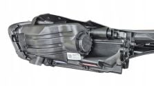 Lampa Reflektor PRAWY PRZÓD Kia Ceed III LIFT 21- Soczewka OE 92102-J7051