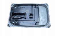 Przetwornica Moduł Lampy LED Mercedes W177 W247 W205 OE A2479004204 ORYG