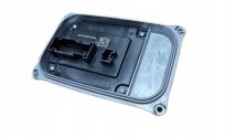 Przetwornica Moduł Lampy LED Mercedes W177 W247 W205 OE A2479004204 ORYG