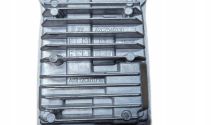 Przetwornica Moduł Lampy LED Mercedes W177 W247 W205 OE A2479004204 ORYG