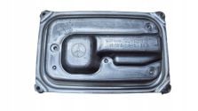 Przetwornica Moduł LED lampy Mercedes W213 W177 W253 W907 A2139001824 NOWA!
