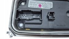 Przetwornica Moduł LED lampy Mercedes W213 W177 W253 W907 A2139001824 NOWA!