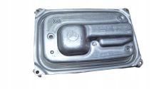 Przetwornica Moduł Lampy LED Mercedes W213 W177 W167 OE A2139007833 NOWA !!
