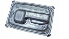 Przetwornica Moduł Lampy LED Mercedes W213 W177 W167 OE A2139007833 NOWA !!