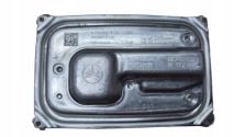 Przetwornica Moduł Lampy LED Mercedes W213 W177 W167 OE A2139007833 NOWA !!