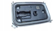 Przetwornica Moduł Lampy LED Mercedes W213 W177 W167 OE A2139007833 NOWA !!