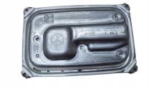 Przetwornica Moduł Lampy LED Mercedes W213 W177 W167 OE A2139003233 NOWA !!
