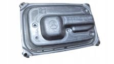 Przetwornica Moduł Lampy LED Mercedes W213 W177 W167 OE A2139003233 NOWA !!