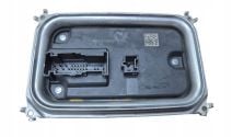Przetwornica Moduł Lampy LED Mercedes W213 W177 W167 OE A2139003233 NOWA !!