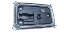 Przetwornica Moduł Lampy LED Mercedes W213 W177 W167 OE A2139003233 NOWA !!