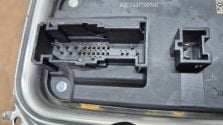 Przetwornica Moduł Lampy LED Mercedes W213 W177 W167 OE A2139003233 NOWA !!