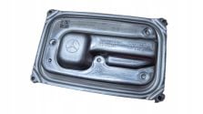 Przetwornica Moduł Lampy LED Mercedes W213 W177 W167 OE A2139002834 NOWA !!