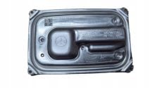 Przetwornica Moduł Lampy LED Mercedes W213 W177 W167 OE A2139002834 NOWA !!