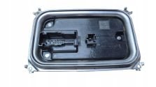 Przetwornica Moduł Lampy LED Mercedes W213 W177 W167 OE A2139002834 NOWA !!