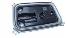 Przetwornica Moduł Lampy LED Mercedes W213 W177 W167 OE A2139002834 NOWA !!