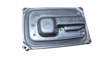 Przetwornica Moduł Lampy LED Mercedes W213 W177 W167 OE A2139002534 NOWA !!