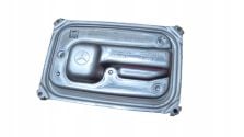 Przetwornica Moduł Lampy LED Mercedes W213 W177 W167 OE A2139002534 NOWA !!
