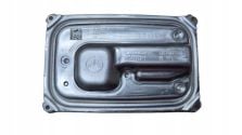 Przetwornica Moduł Lampy LED Mercedes W213 W177 W167 OE A2139002534 NOWA !!