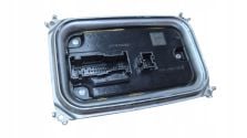 Przetwornica Moduł Lampy LED Mercedes W213 W177 W167 OE A2139002534 NOWA !!