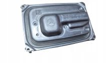 Przetwornica Moduł Lampy LED Mercedes W213 W177 W167 OE A2139002434 NOWA !!