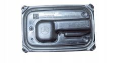 Przetwornica Moduł Lampy LED Mercedes W213 W177 W167 OE A2139002434 NOWA !!