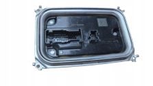 Przetwornica Moduł Lampy LED Mercedes W213 W177 W167 OE A2139002434 NOWA !!
