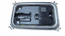 Przetwornica Moduł Lampy LED Mercedes W213 W177 W167 OE A2139002434 NOWA !!