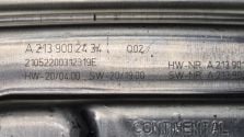 Przetwornica Moduł Lampy LED Mercedes W213 W177 W167 OE A2139002434 NOWA !!