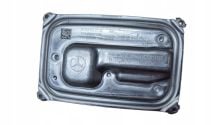 Przetwornica Moduł Lampy LED Mercedes W213 W177 W167 OE A2139002334 NOWA !!