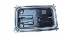 Przetwornica Moduł Lampy LED Mercedes W213 W177 W167 OE A2139002334 NOWA !!