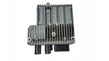 Sterownik Stabilizacji Audi Q8 SQ8 RSQ8 Porsche VW Bentley OE 971907156T