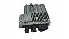 Sterownik Stabilizacji Audi Q8 SQ8 RSQ8 Porsche VW Bentley OE 971907156T