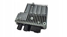 Sterownik Stabilizacji Audi Q8 SQ8 RSQ8 Porsche VW Bentley OE 971907156T