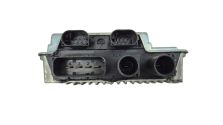 Sterownik Stabilizacji Audi Q8 SQ8 RSQ8 Porsche VW Bentley OE 971907156T