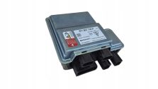 Sterownik Stabilizacji Porsche Taycan Panamera 971 VW Audi OE 971907156R