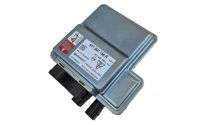 Sterownik Stabilizacji Porsche Taycan Panamera 971 VW Audi OE 971907156R
