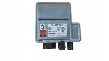 Sterownik Stabilizacji Porsche Taycan Panamera 971 VW Audi OE 971907156R