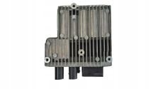 Sterownik Stabilizacji Porsche Taycan Panamera 971 VW Audi OE 971907156R