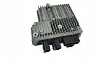 Sterownik Stabilizacji Porsche Taycan Panamera 971 VW Audi OE 971907156R