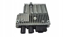 Sterownik Stabilizacji Porsche Taycan Panamera 971 VW Audi OE 971907156R