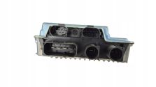 Sterownik Stabilizacji Porsche Taycan Panamera 971 VW Audi OE 971907156R