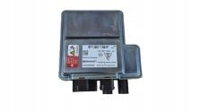 Sterownik Stabilizacji Continental VW Touareg III Panamera OE 971907156P