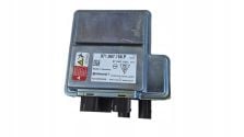 Sterownik Stabilizacji Continental VW Touareg III Panamera OE 971907156P
