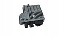 Sterownik Stabilizacji Continental VW Touareg III Panamera OE 971907156P