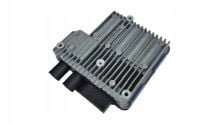 Sterownik Stabilizacji Continental VW Touareg III Panamera OE 971907156P