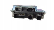Sterownik Stabilizacji Continental VW Touareg III Panamera OE 971907156P