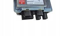 Sterownik Stabilizacji Continental VW Touareg III Panamera OE 971907156P