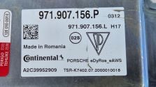Sterownik Stabilizacji Continental VW Touareg III Panamera OE 971907156P