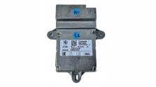 Sterownik Poduszek AIRBAG AIR BAG ACSM5 BMW G20 G21 G22 OE 5A1FC44 NOWY !!!