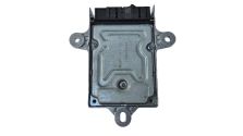 Sterownik Poduszek AIRBAG AIR BAG ACSM5 BMW G20 G21 G22 OE 5A1FC44 NOWY !!!